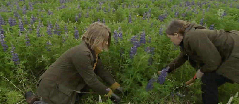 A welcome addition to the startup community at the Technology Center