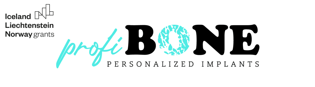 Registration: International Workshop on Bone and Soft Tissues Engineering