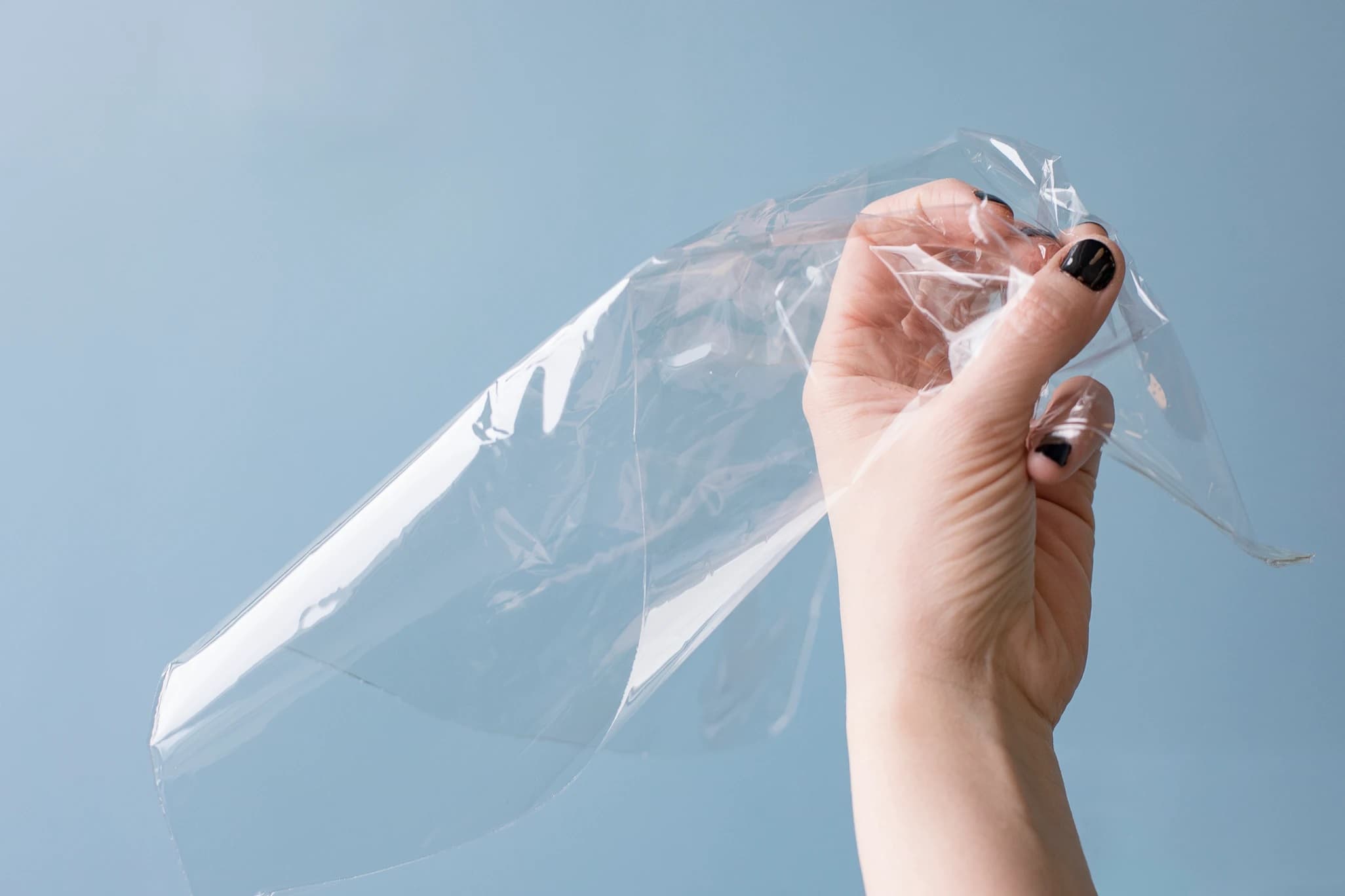 We welcome Marea to IceTec