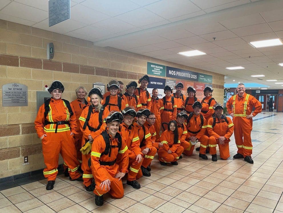 Canada–Iceland Aluminium Collaboration Moves Forward with 2026 Visit