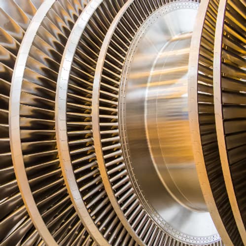 Verkefnið er styrkt af Tækniþróunarsjóði.