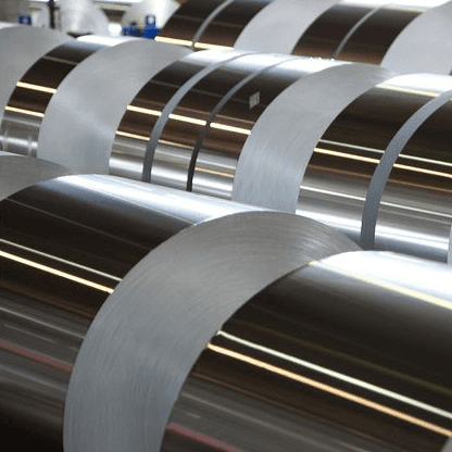 Energy efficient and eco-friendly aluminum production