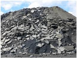 Recover bitumen from recycled asphalt